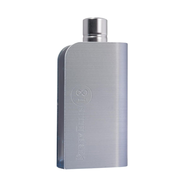 Perry Ellis Perry Ellis 18 3.4 Oz Edt Men