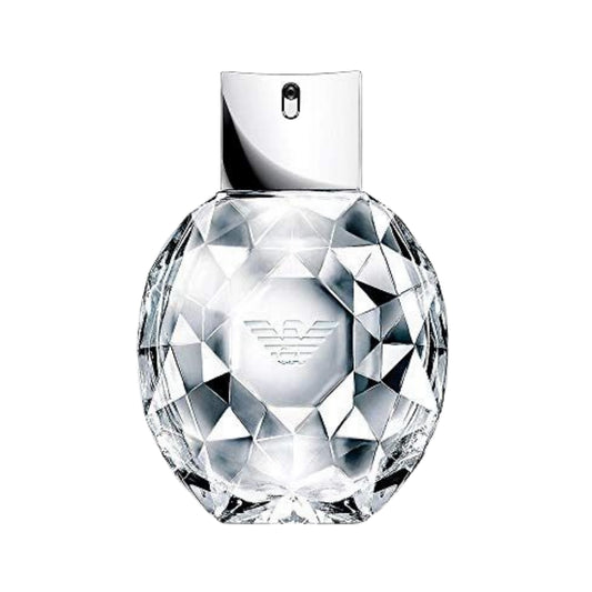 Giorgio Armani Diamond 2.5 Oz Edt Women
