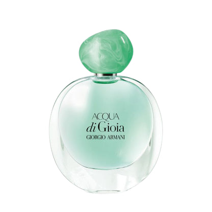 Giorgio Armani Acqua Di Gioia 3.4 Oz EDP for Women