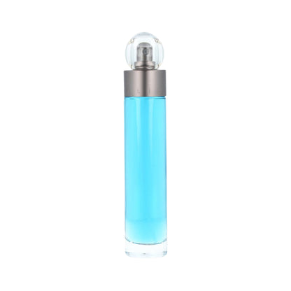 Perry Ellis 360 3.4 Oz Edt Men