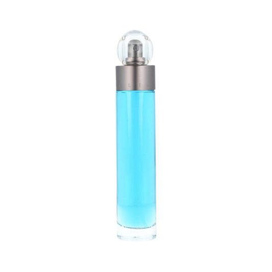 Perry Ellis 360 3.4 Oz Edt Men
