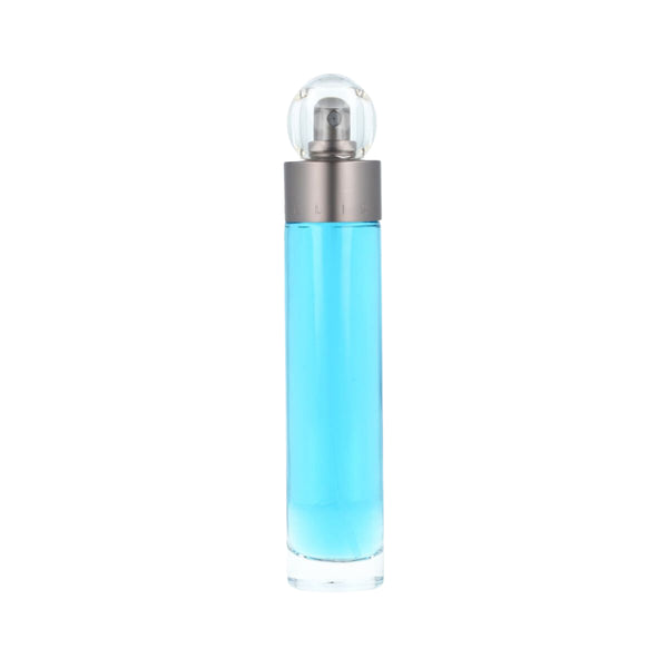 Perry Ellis 360 3.4 Oz Edt Men