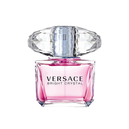 Versace Bright Crystal 1.0 Oz EDT for Women