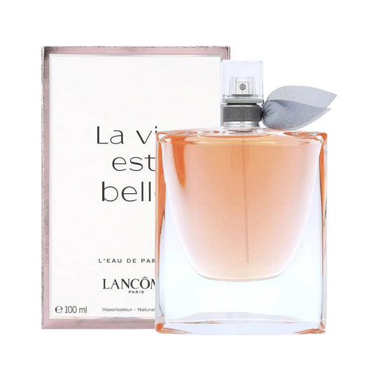 Lancome La Vie Est Belle 3.4 Oz EDP for Women