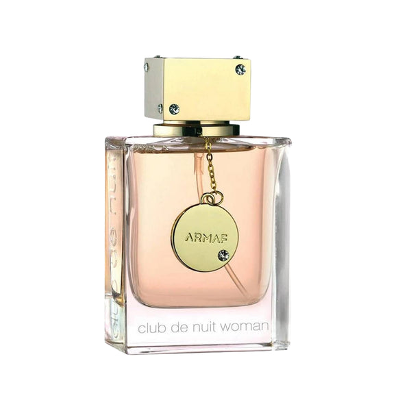 Armaf Club De Nuit 6.8 Oz Edp Women