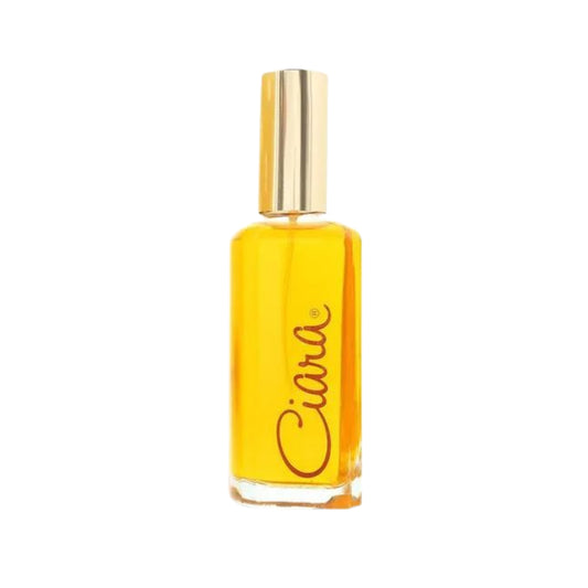 Revlon Ciara 2.3 Oz EDT for Women 100 STR