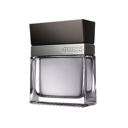 Guess Seductive Homme 5.1 Oz Edt Men