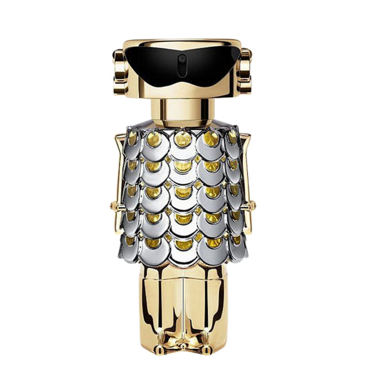 Paco Rabanne Fame 2.8 Oz EDP for Women