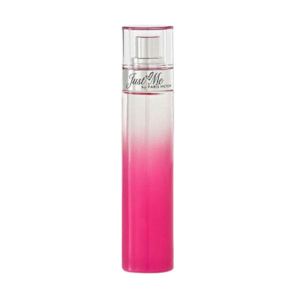 Paris Hilton Just Me 3.4 Oz Edp Women