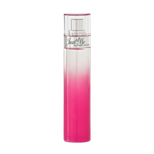 Paris Hilton Just Me 3.4 Oz Edp Women
