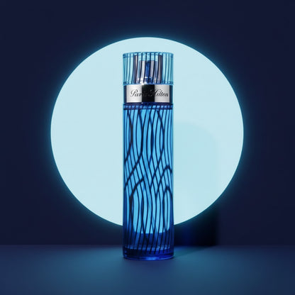Paris Hilton 3.4 Oz EDT for Men