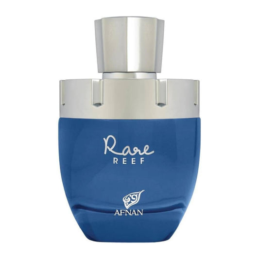 Afnan Rare Reef 3.4 Oz Unisex Edp