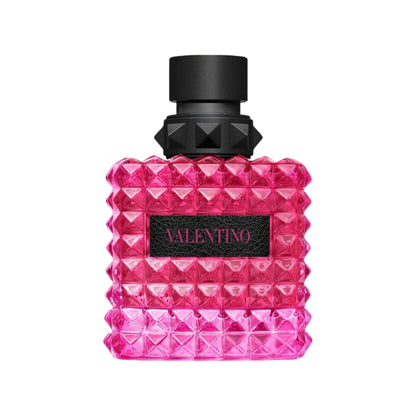 Valentino Born In Roma Extradose Donna 3.4 Oz Parfum Women