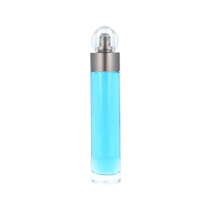 Perry Ellis 360 6.7 Oz Edt Men
