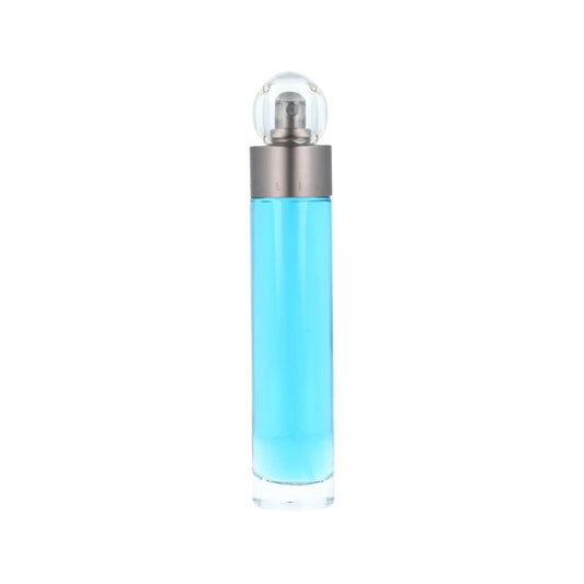 Perry Ellis 360 6.7 Oz Edt Men