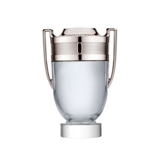 Paco Rabanne Invictus 3.4 Oz EDT for Men