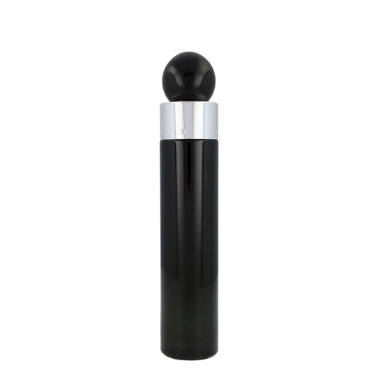 Perry Ellis 360 Black 3.3 Oz Edt Men