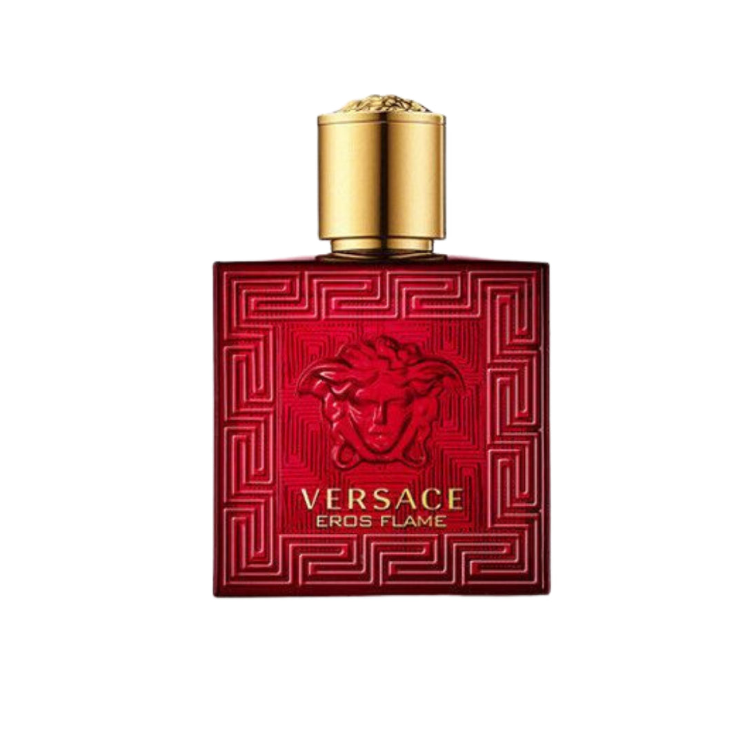 Versace Eros Flame 3.4 EDP for Men