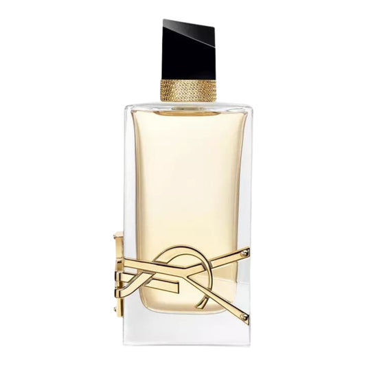 Yves Saint Laurent Libre 3.0 Oz Le Parfum Women