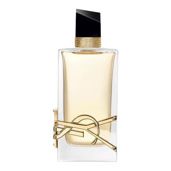Yves Saint Laurent Libre 3.0 Oz Le Parfum Women