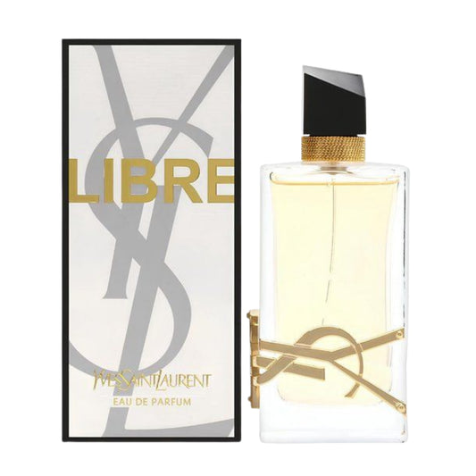 Yves Saint Laurent Libre 3.0 Oz Le Parfum Women