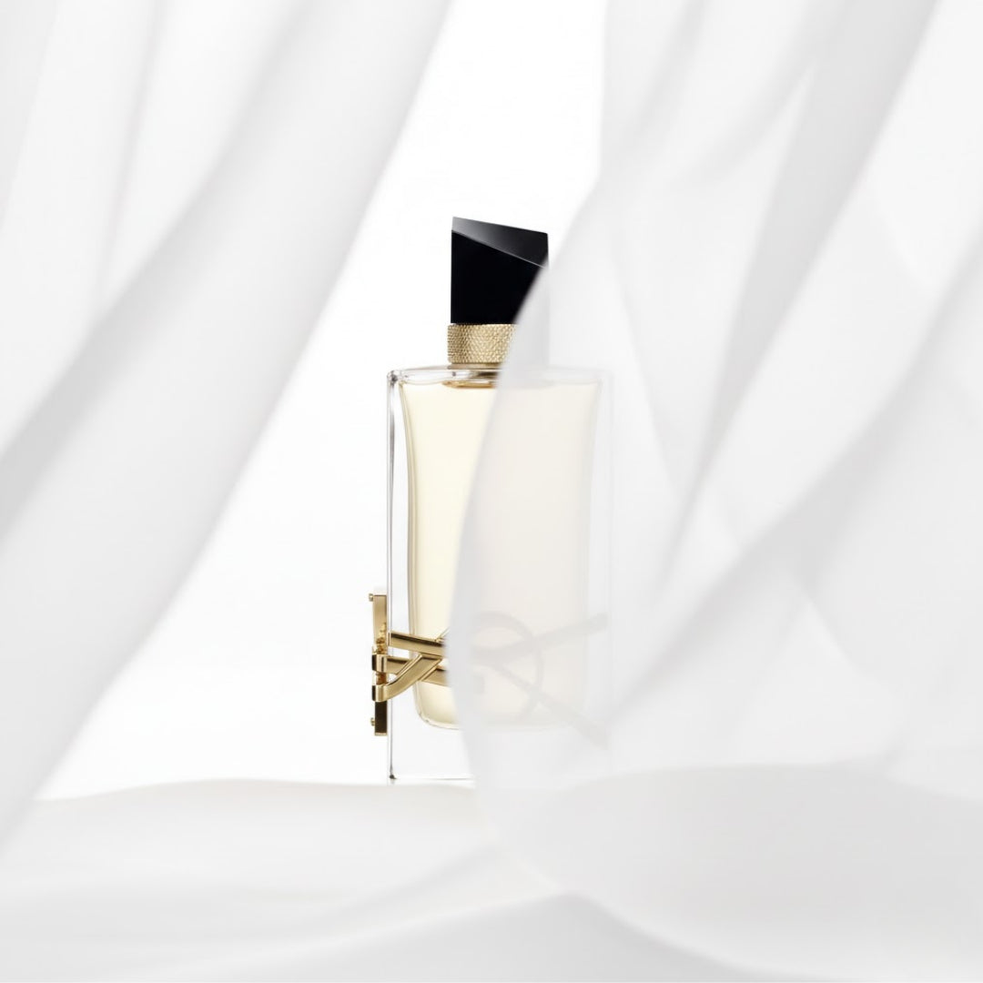 Yves Saint Laurent Libre 3.0 Oz Le Parfum Women