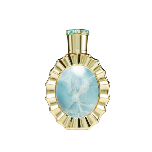 Lattafa Victoria 3.4 Oz EDP for Women