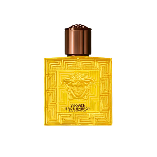 Versace Eros Energy 3.4 Oz Edp Men