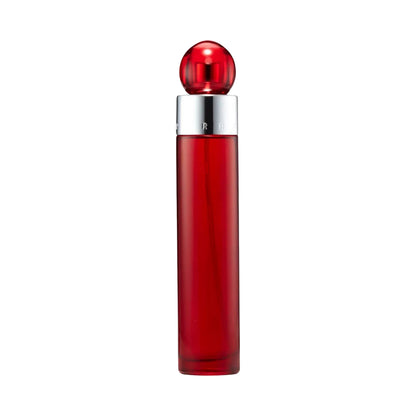 Perry Ellis 360 Red 6.7 Oz Edt Men