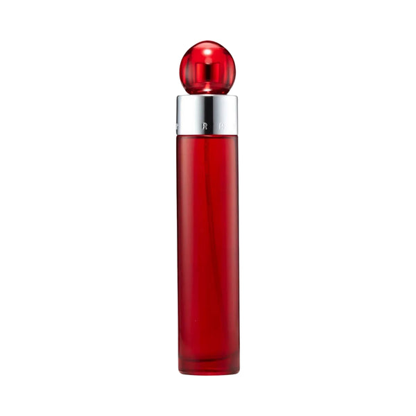 Perry Ellis 360 Red 6.7 Oz Edt Men