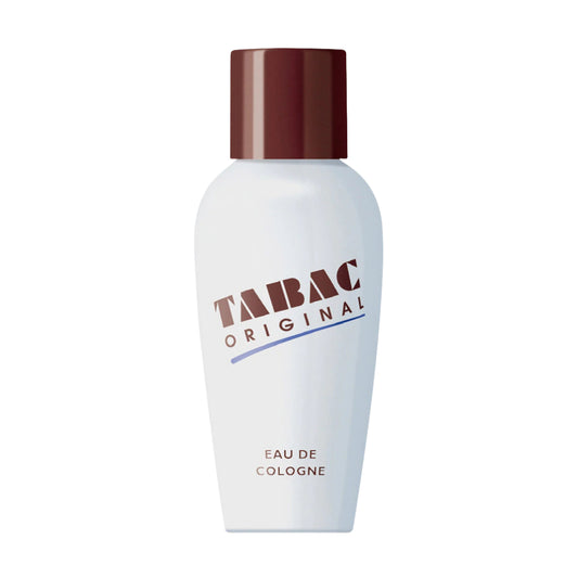 Tabac 10.0 Oz EDC for Men
