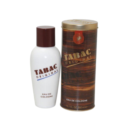 Tabac 10.0 Oz EDC for Men