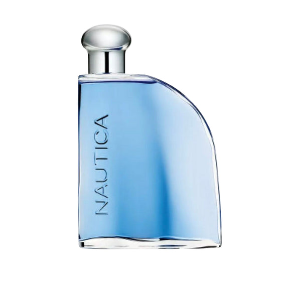 Nautica Blue Sail 3.4 Oz Edt Men
