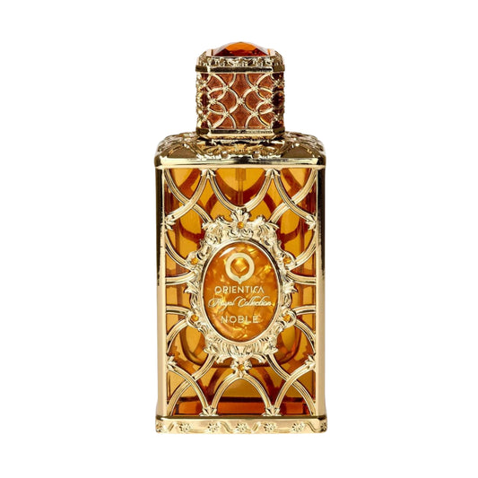 Orientica Royal Collection Noble 2.7 Ox Edp Unisex