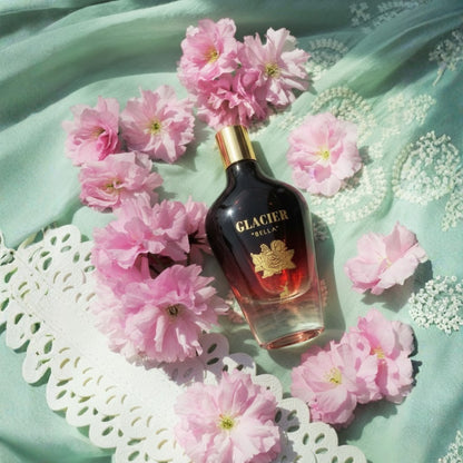 Maison Alhambra Glacier Bella 3.4 Oz Edp Women