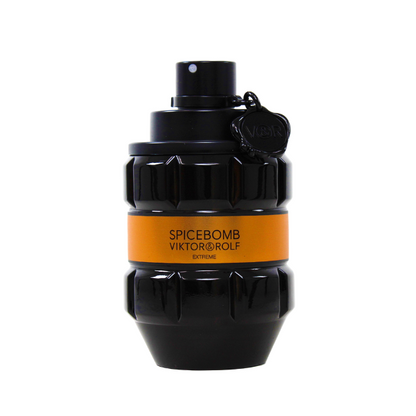 Viktor & Rolf Spicebomb Extreme 1.7 Oz. Edp Men