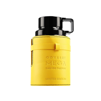 Armaf Odyssey Mega 6.7 Oz EDP for Men