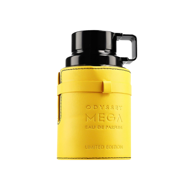 Armaf Odyssey Mega 6.7 Oz EDP for Men