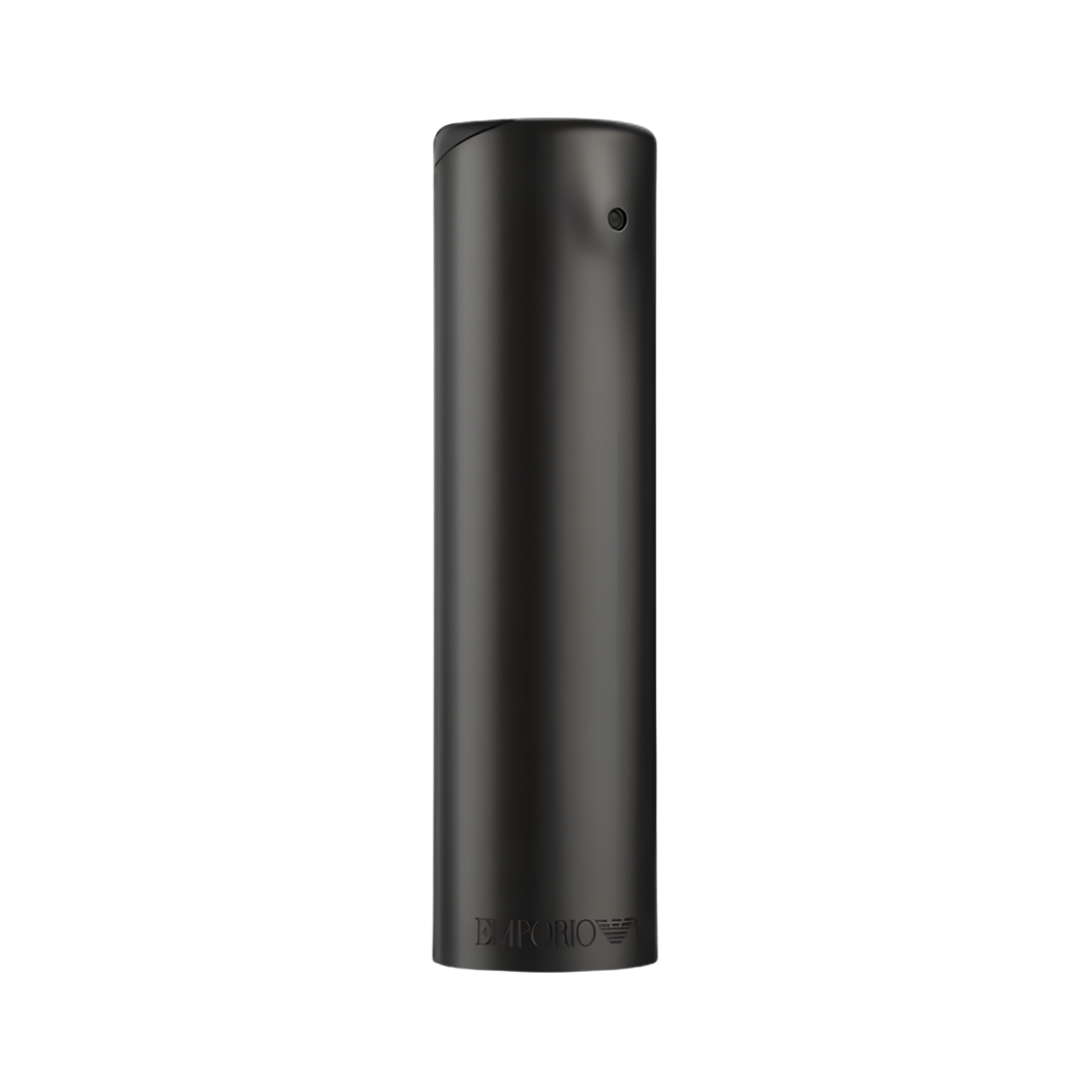 Giorgio Armani Emporio Armani 3.4 Oz EDT for Men