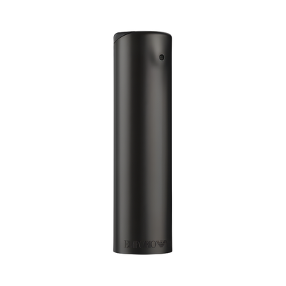 Giorgio Armani Emporio Armani 3.4 Oz EDT for Men