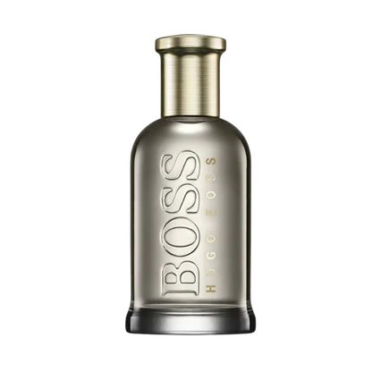 Hugo Boss Boss # 6 3.4 Oz Edp Men