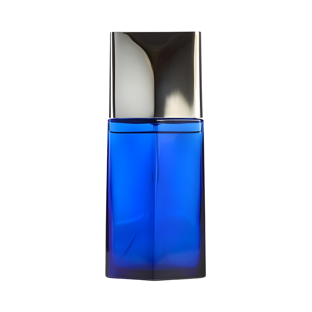 Issey Miyake Blue 2.5 Oz EDT for Men