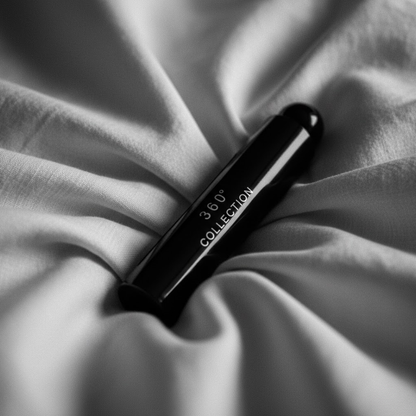 Perry Ellis 360 Collection Noir 3.4 Oz Edt Men