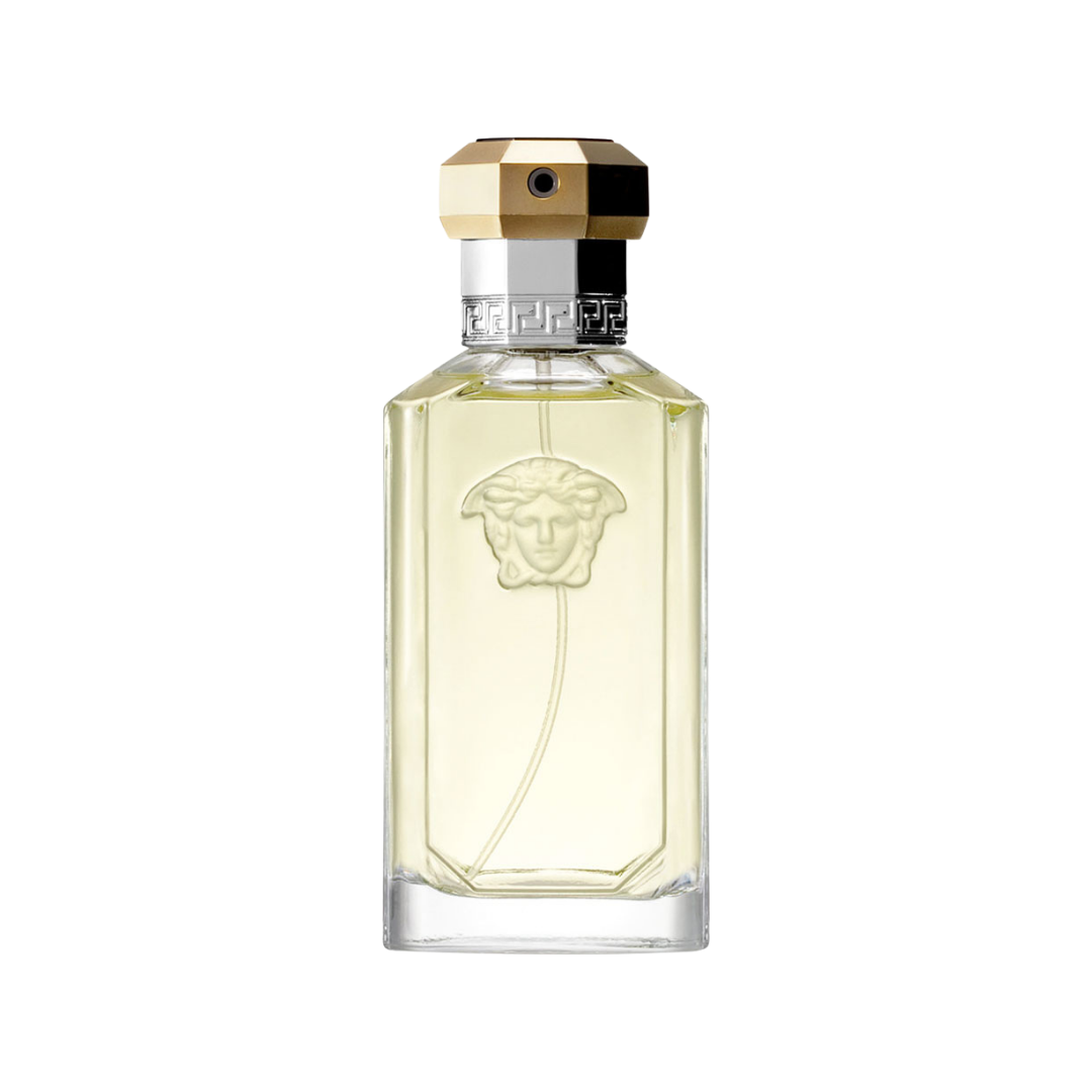Versace Dreamer 3.4 Oz EDT for Men