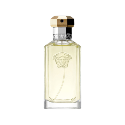 Versace Dreamer 3.4 Oz EDT for Men