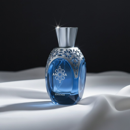Atralia Amora Essence 3.4 Oz Extrait De Parfum Unisex