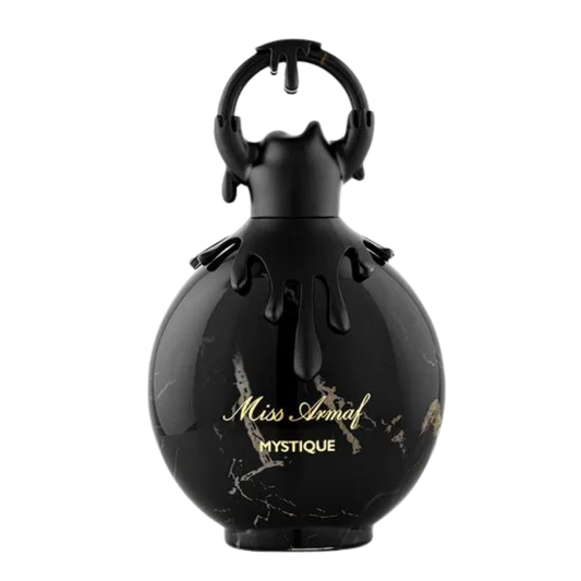 Armaf Mystique 3.4 Oz  Edp Women