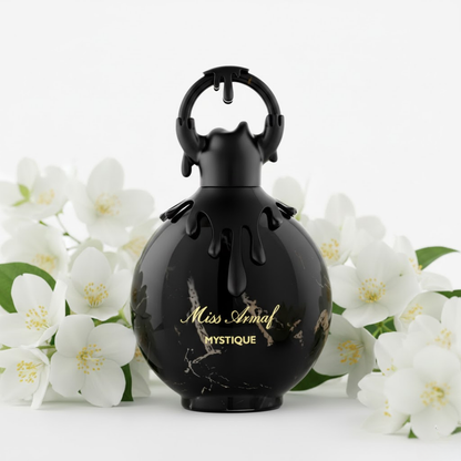 Armaf Mystique 3.4 Oz  Edp Women