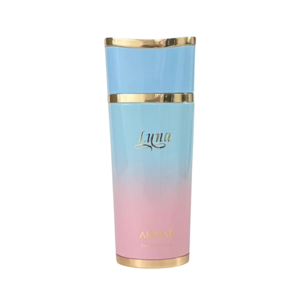 Armaf Luna 3.4 Oz Edp Women