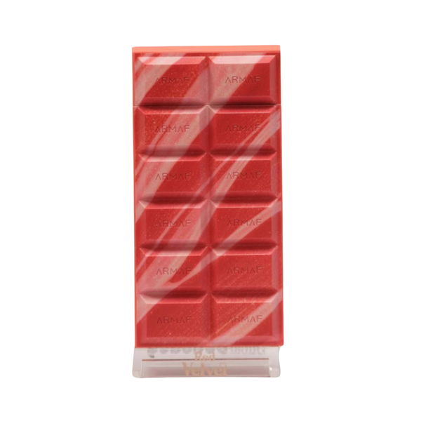 Armaf Delights Dubai Delicacy Red Velvet 2.37 Oz Edp Women